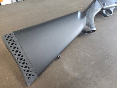 FN SLP 12 GA - Image 8 of 11