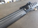 FN SLP 12 GA - Image 4 of 11