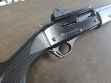 FN SLP 12 GA - Image 9 of 11