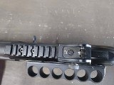 FN SLP 12 GA - Image 7 of 11
