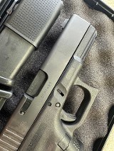 GLOCK G23 GEN 4 .40 S&W - Image 5 of 9