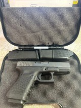 GLOCK G23 GEN 4 .40 S&W - Image 7 of 9