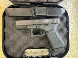 GLOCK G23 GEN 4 .40 S&W - Image 8 of 9