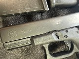 GLOCK G23 GEN 4 .40 S&W - Image 9 of 9