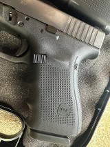 GLOCK G23 GEN 4 .40 S&W - Image 2 of 9