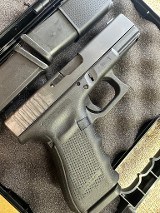 GLOCK G23 GEN 4 .40 S&W - Image 4 of 9