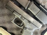 GLOCK G23 GEN 4 .40 S&W - Image 3 of 9