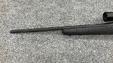 MOSSBERG Patriot .350 LEGEND - Image 5 of 8