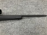 MOSSBERG Patriot .350 LEGEND - Image 8 of 8