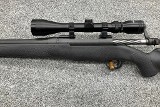 MOSSBERG Patriot .350 LEGEND - Image 4 of 8