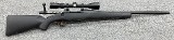 MOSSBERG Patriot .350 LEGEND - Image 1 of 8