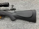 MOSSBERG Patriot .350 LEGEND - Image 3 of 8