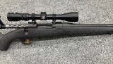 MOSSBERG Patriot .350 LEGEND - Image 7 of 8