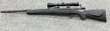 MOSSBERG Patriot .350 LEGEND - Image 2 of 8