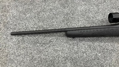 MOSSBERG Patriot .350 LEGEND - Image 5 of 8