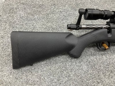 MOSSBERG Patriot .350 LEGEND - Image 6 of 8