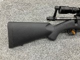MOSSBERG Patriot .350 LEGEND - Image 6 of 8