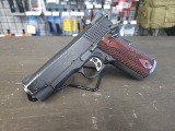 KIMBER ECLIPSE PRO II .45 ACP - Image 1 of 6