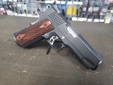 KIMBER ECLIPSE PRO II .45 ACP - Image 3 of 6