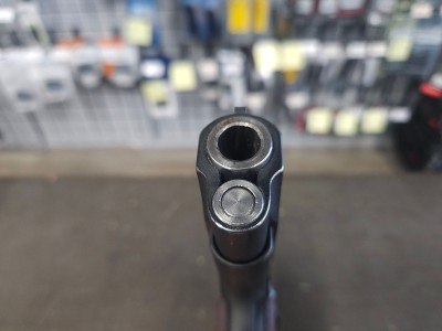 KIMBER ECLIPSE PRO II .45 ACP - Image 6 of 6