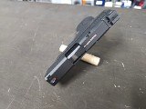 SMITH & WESSON M&P SHIELD 9MM LUGER (9x19 PARA) - Image 5 of 12