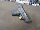SMITH & WESSON M&P SHIELD 9MM LUGER (9x19 PARA) - Image 12 of 12