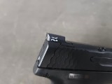 SMITH & WESSON M&P SHIELD 9MM LUGER (9x19 PARA) - Image 7 of 12