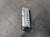 SMITH & WESSON M&P SHIELD 9MM LUGER (9x19 PARA) - Image 2 of 12