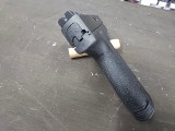 SMITH & WESSON M&P SHIELD 9MM LUGER (9x19 PARA) - Image 8 of 12