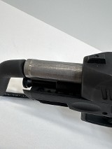 TAURUS G3C 9MM LUGER (9x19 PARA) - Image 10 of 11