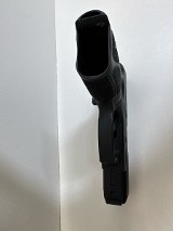 TAURUS G3C 9MM LUGER (9x19 PARA) - Image 3 of 11
