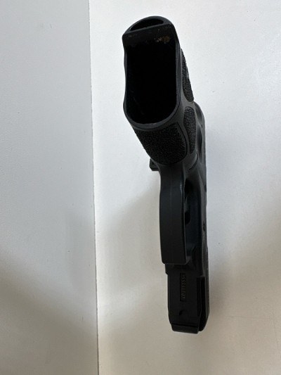 TAURUS G3C 9MM LUGER (9x19 PARA) - Image 3 of 11