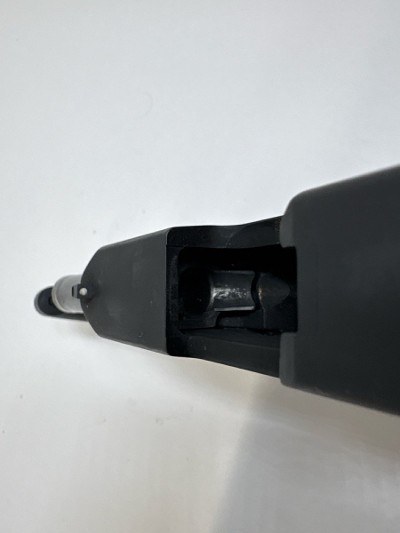 TAURUS G3C 9MM LUGER (9x19 PARA) - Image 7 of 11