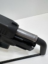 TAURUS G3C 9MM LUGER (9x19 PARA) - Image 11 of 11