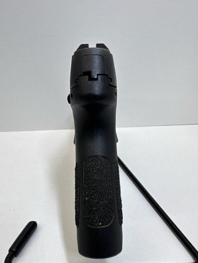 TAURUS G3C 9MM LUGER (9x19 PARA) - Image 5 of 11