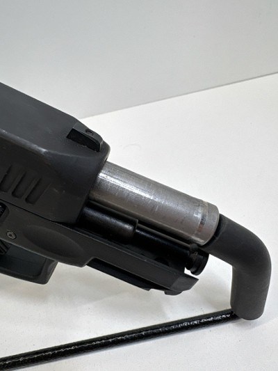 TAURUS G3C 9MM LUGER (9x19 PARA) - Image 11 of 11