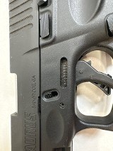 TAURUS G3C 9MM LUGER (9x19 PARA) - Image 2 of 11