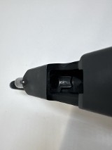 TAURUS G3C 9MM LUGER (9x19 PARA) - Image 7 of 11