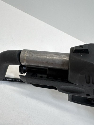 TAURUS G3C 9MM LUGER (9x19 PARA) - Image 10 of 11