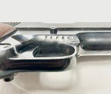 LLAMA 9MM PARABELLUM 9MM LUGER (9x19 PARA) - Image 9 of 12
