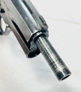 LLAMA 9MM PARABELLUM 9MM LUGER (9x19 PARA) - Image 5 of 12