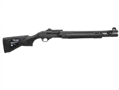 BERETTA A300 ULTIMA PATROL [GRY] 20 GA - Image 1 of 2
