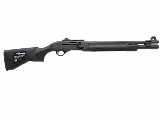 BERETTA A300 ULTIMA PATROL [GRY] 20 GA - Image 1 of 2