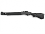 BERETTA A300 ULTIMA PATROL [GRY] 20 GA - Image 2 of 2