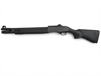BERETTA A300 ULTIMA PATROL [GRY] 20 GA - Image 2 of 2