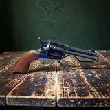 PIETTA 1873 SINGLE ACTION REVOLVER 45 Colt (Long Colt) - Image 2 of 3