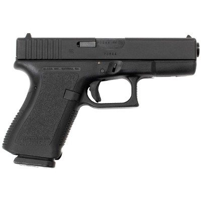 GLOCK 23 GEN2 .40 S&W - Image 2 of 3
