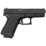 GLOCK 23 GEN2 .40 S&W - Image 2 of 3