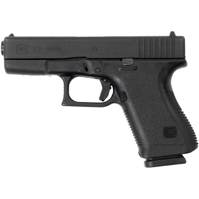 GLOCK 23 GEN2 .40 S&W - Image 1 of 3