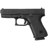 GLOCK 23 GEN2 .40 S&W - Image 1 of 3